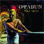 oyabun.bandcamp.com