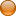 compremont-vdnh.ru