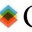 biztechnician.org