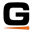 generaclatam.com