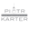 inlightmedia.co.uk
