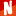 nicksliquors.com