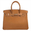 luxurydreambag.com