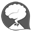 dreamitize.com