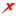 phonix.it