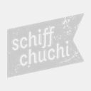 schiffchuchi.ch