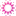 kscircuits.com