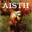 aisth.bandcamp.com