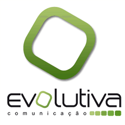 evolutivaweb.com.br