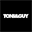 toniandguy.com