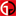 gul-ajans.com