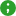 codeclassroom.net
