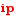 systemip.net