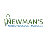 newmansmassage.com