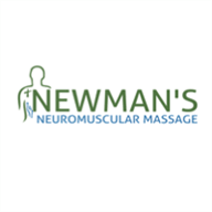 newmansmassage.com