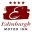 edinburghmotorinn.com.au