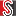 sosim.ro