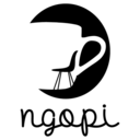 ngopi.co.nz