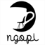 ngopi.co.nz