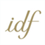 idf-finanzdienstleistungen.de