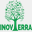 inovterra.com
