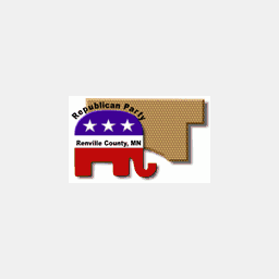 renvillegop.com