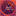 fcctccomptech.com
