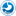 gyboda.com