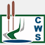 cws-inc.net
