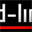 red-line.us