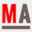 mostexcellenttoys.com