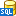 sqlmanager.com.br