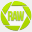 processingraw.com