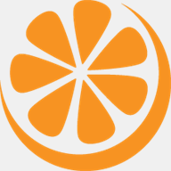 creativeorange.ca