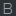 berenis.net
