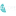 atcoretec.com