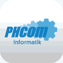 support.phcom.de