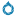 hydrothermhotwatersystems.com.au