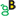 blog.igreenbee.net