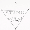 studiodunba.com