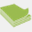 martycary.bubok.es
