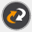 cryptshare.com