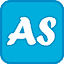 forum.autoscope.eu