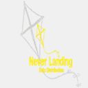 neverlandingpictures.com