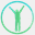 newnewventures.com
