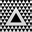 triangledraw.com