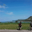 tsukubike.net