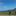 tsukubike.net