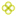 solasled.co.uk