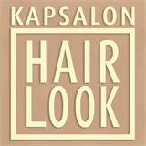 kapsalonhairlook.nl